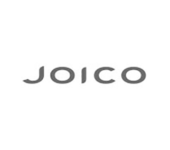 Joico_logo
