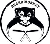 beard-monkey-logo