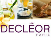decleor decleor