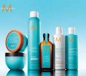 moroccanoil-brandbilde moroccanoil-brandbilde