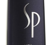 wella-professionals-sp-men-shampoo-for-sensitive-scalp___20 (2) wella-professionals-sp-men-shampoo-for-sensitive-scalp___20 (2)